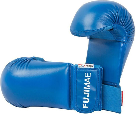 Fujimae Adantage Blue FUJIMAE121