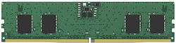 Kingston Valueram 8GB DDR5