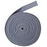 Roller Shutter Belt