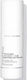 Smashbox Photo Finish Endurance Breathable Setting Spray 110ml