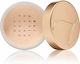 Jane Iredale Amazing Matte Setting Powder 10.5gr