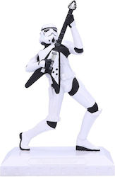 Nemesis Now Star Wars: Stormtrooper Rock On! Φι...