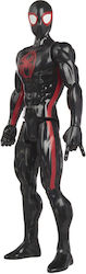 Φigură de acțiune Spider-Man Miles Morales pent...