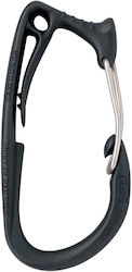 Petzl Caritool Carabiner Mic 1buc