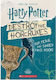 Destroy the Horcruxes!