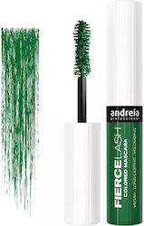 Andreia Professional Fierce Lash Mascara for vo...