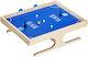 Klask Boardgame Wooden