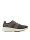 Lehman Sneakers Khaki