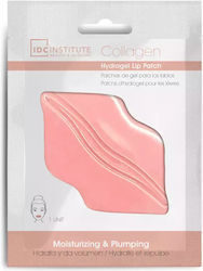 IDC Institute Hydrogel Hydrogel Lippenpatch 6g IDC Institute Hydrogel Hydrogel Lippenpatch 6g