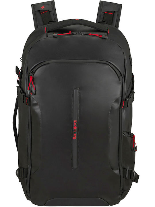 Samsonite Ecodiver S Αδιάβροχη Τσάντα Πλάτης γι...