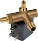 Supapă De Abur Stirella Sx8040