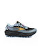 Brooks Caldera 6 Sport Shoes Running Blue