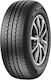 Sumitomo SL727 215/65R15 104T Summer Tire for L...