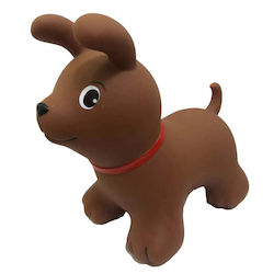 Gerardo’s Toys Хоп Хоп Куче за 1+ години Години...
