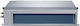 Carrier 42QSS012D8S-1 Εσωτερική Μονάδα Αεραγωγών (12000 btu)