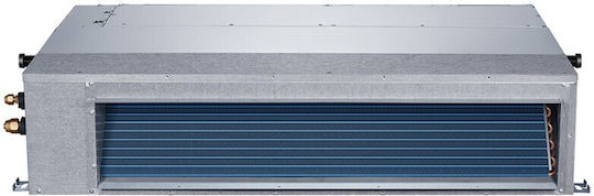 Carrier 42QSS012D8S-1 Εσωτερική Μονάδα Αεραγωγών (12000 btu)