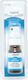 Depend Cosmetics Activator Gel Refill Σκληρυντικό Spray 10ml