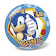 Startoys Sonic Детска Аеробика Син 23см.
