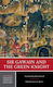 Sir Gawain and the Green Knight