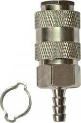 Stanley 156323 Verbindung 8mm