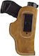 Vega Holster IB333 Arma Holster