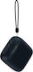 Ledwood Access10 Bluetooth-Lautsprecher 5W mit ...