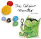 The Colour Monster