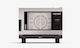 Distform CIE6100D Dreiphasiger Elektrischer Ofen 9,3kW 750909-119