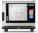 Distform BIE4100D Three-Phase Electric Oven 7.3kW 750928-516