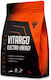 Trec Endurance Vitargo Electro-Energy Lemon Grapefruit 1050gr