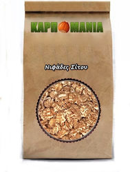 Karpomania Flakes Wheat 100gr