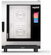 Distform CIG1200D Gasofen 750909-126
