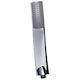 Bormann Lite BTW4610 Handheld Showerhead