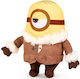 Plush Minions 18 cm