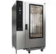 Fagor CPW-202-E R SW S T Τριφασικός Ηλεκτρικός Φούρνος 67.2kW 750928-585