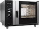 Fagor CPW-062-E R SW S Τριφασικός Ηλεκτρικός Φούρνος 22.2kW 750928-578