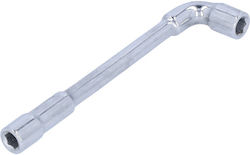 ArteLibre 6mm 1Stück