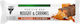 Trec Protein Bar Baton cu 30% Proteină & Aromă Nougat Caramel 49gr