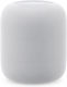 Apple HomePod 2nd Generation White Smart Hub με...