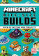 Minecraft Bite-Size Builds
