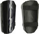 adidas Predator SG Training Adults Soccer Shin Protectors Black HY4078