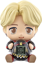 Namco - Bandai Tamagotchi: TinyTAN - Jimin για 8+ ετών 88871