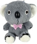 Plush Koala 23 cm