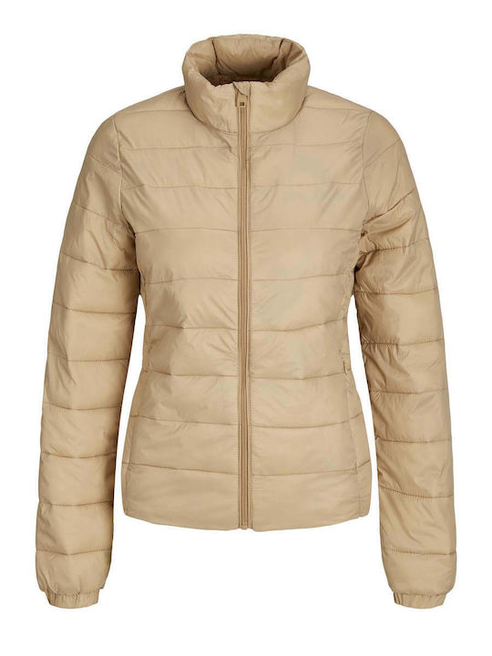 Jack & Jones 12224638