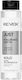 Revox Hyaluronic Acid 3% Gel Cleansing Face 250ml