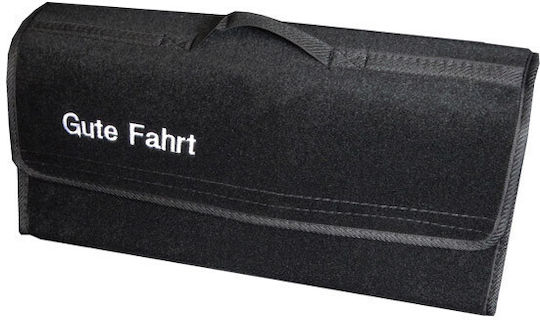 Autoline 50x15x20cm