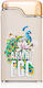 Armaf Ego Exotic Eau de Parfum 100ml
