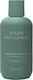 Haan Niacinamide Face Cleanser Gel Cleansing Face 200ml