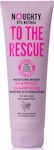 Noughty To The Rescue Shampoos Hydration for Dry Hair 250ml