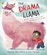 The Drama Llama